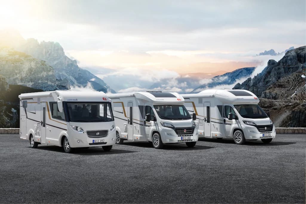 Additional, free service for your rental