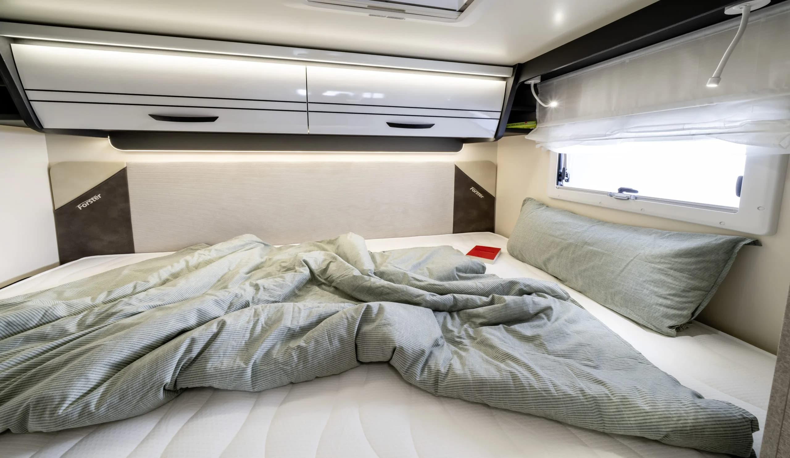 K2D Classic Tourer – Thumbnail 3